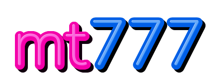 mt777 — logo kanal