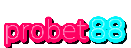 probet88 — logo kanal