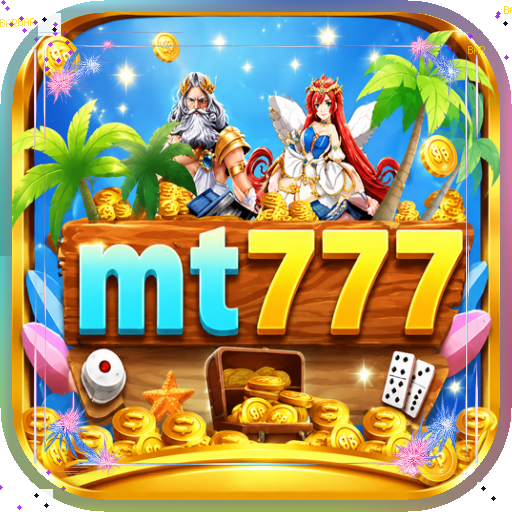 mt777 — mitra unggulan