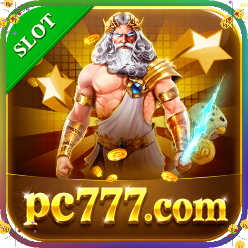 pc777 — mitra unggulan