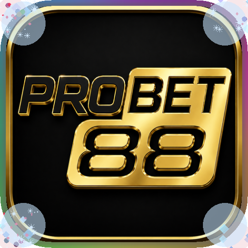 probet88 — mitra unggulan