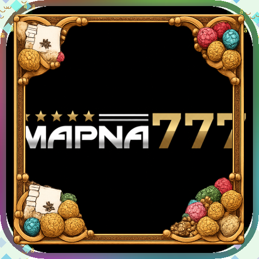 mapna777 — galeri pratinjau - APK Resmi