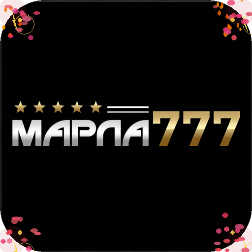 mapna777 — galeri pratinjau Resmi APK