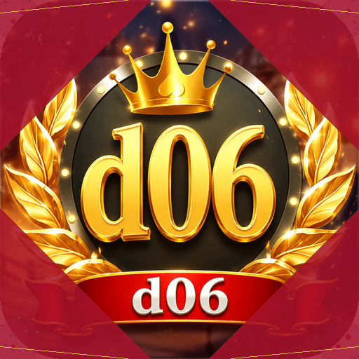 d06 — mitra unggulan